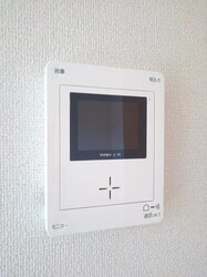 マーベラス　ヒル　IIの物件内観写真